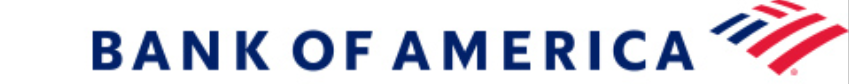 Bank of America Logo